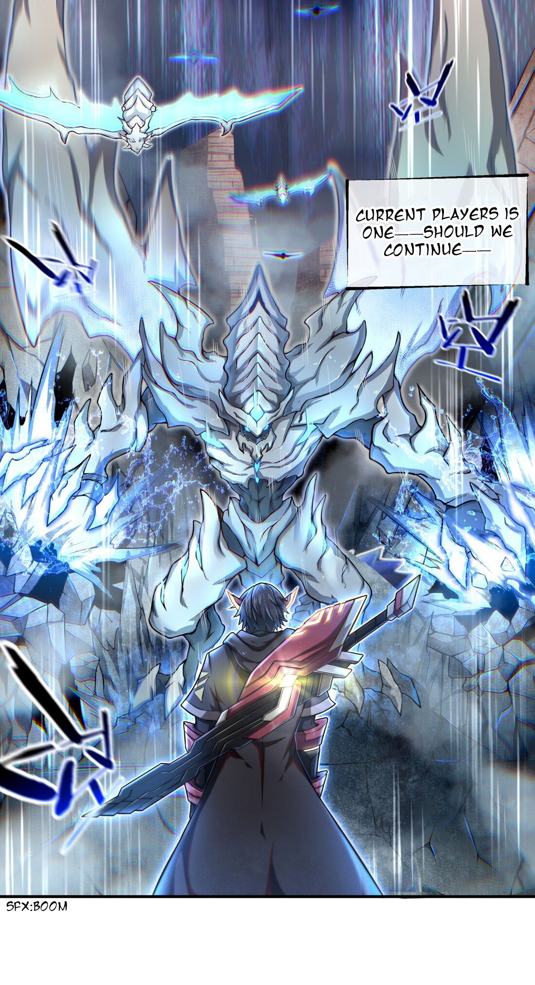 Page 5 of Chapter 1.1