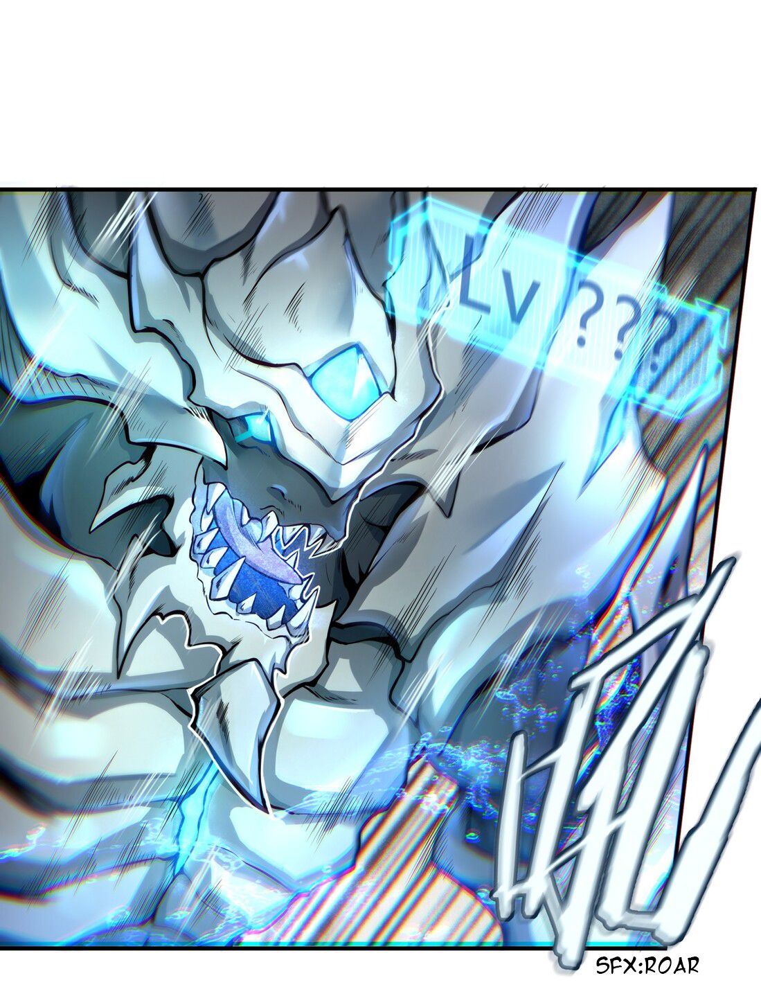 Page 7 of Chapter 1.1