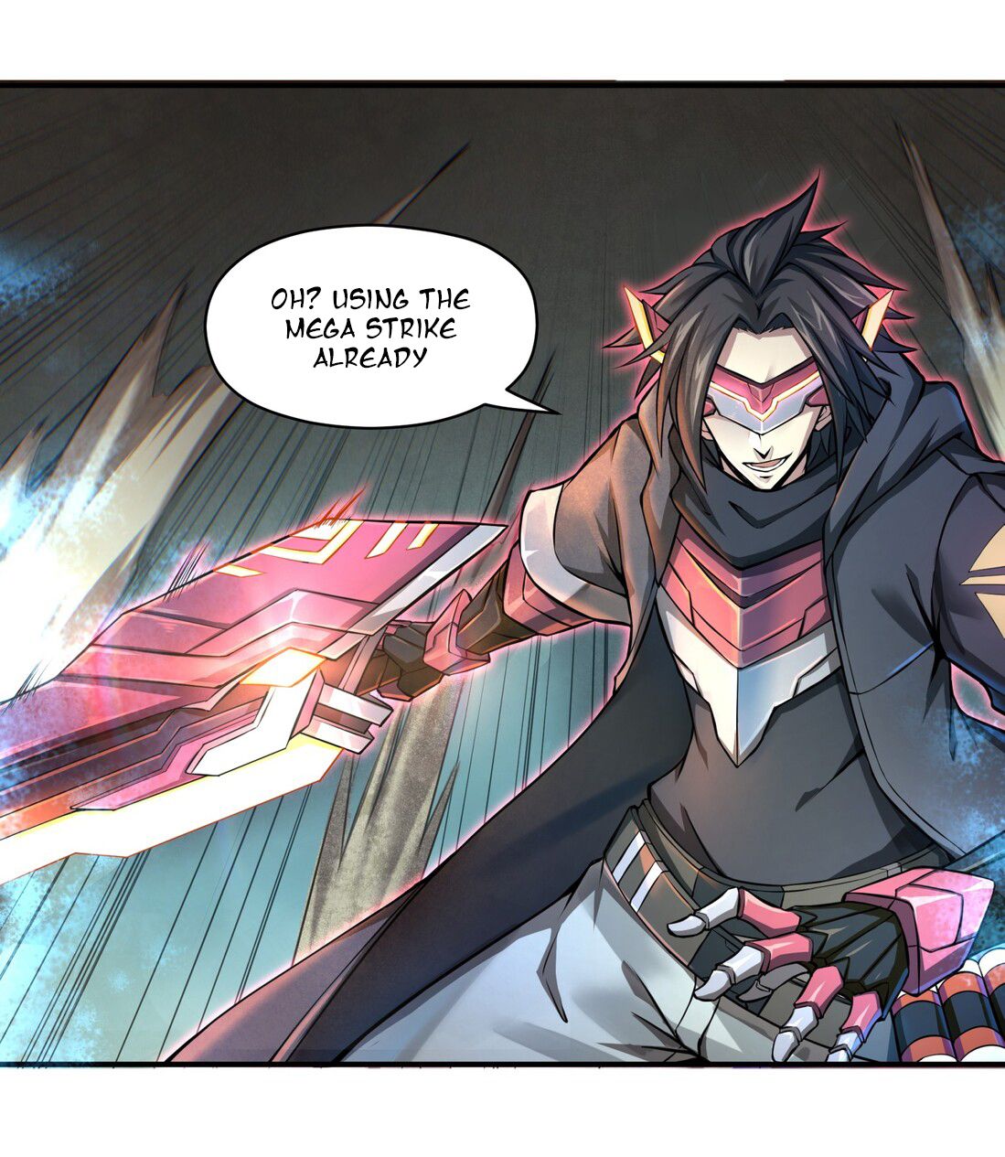 Page 9 of Chapter 1.1