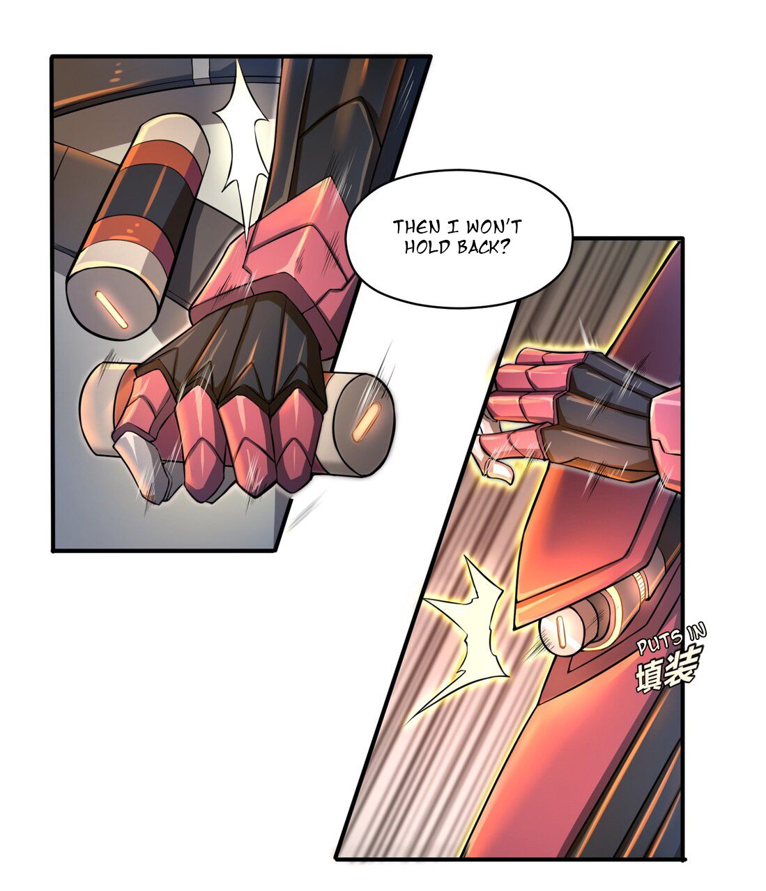 Page 10 of Chapter 1.1