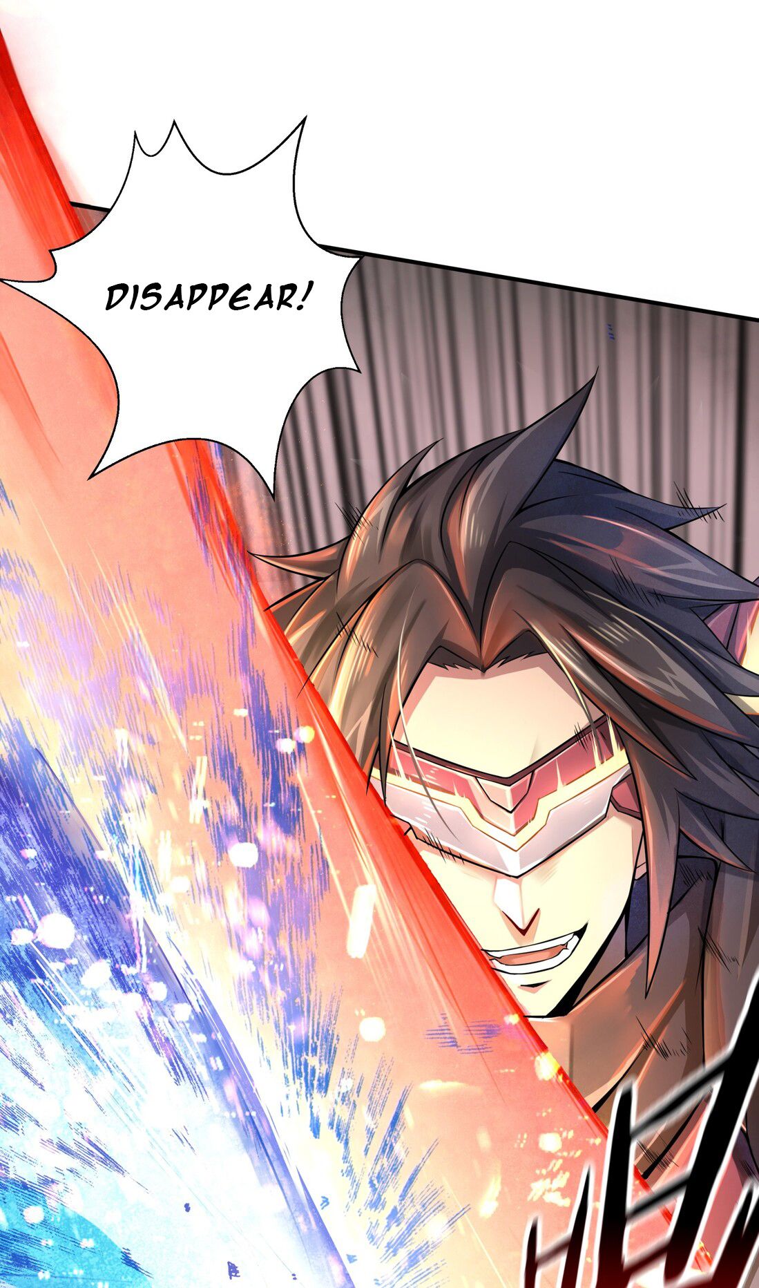 Page 14 of Chapter 1.1