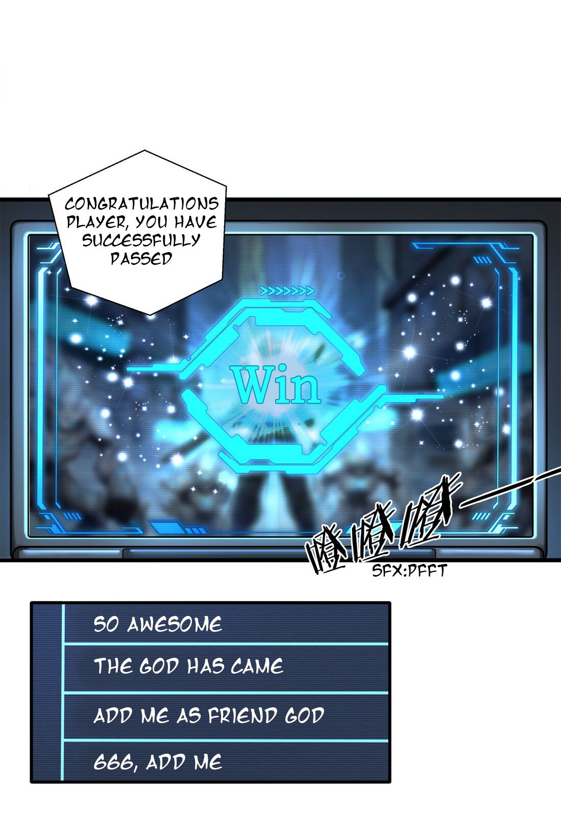 Page 16 of Chapter 1.1