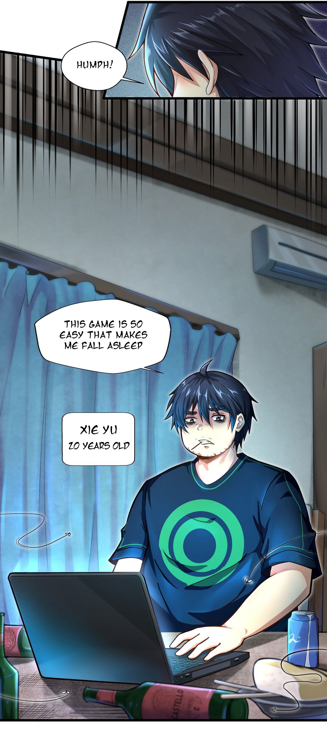 Page 17 of Chapter 1.1