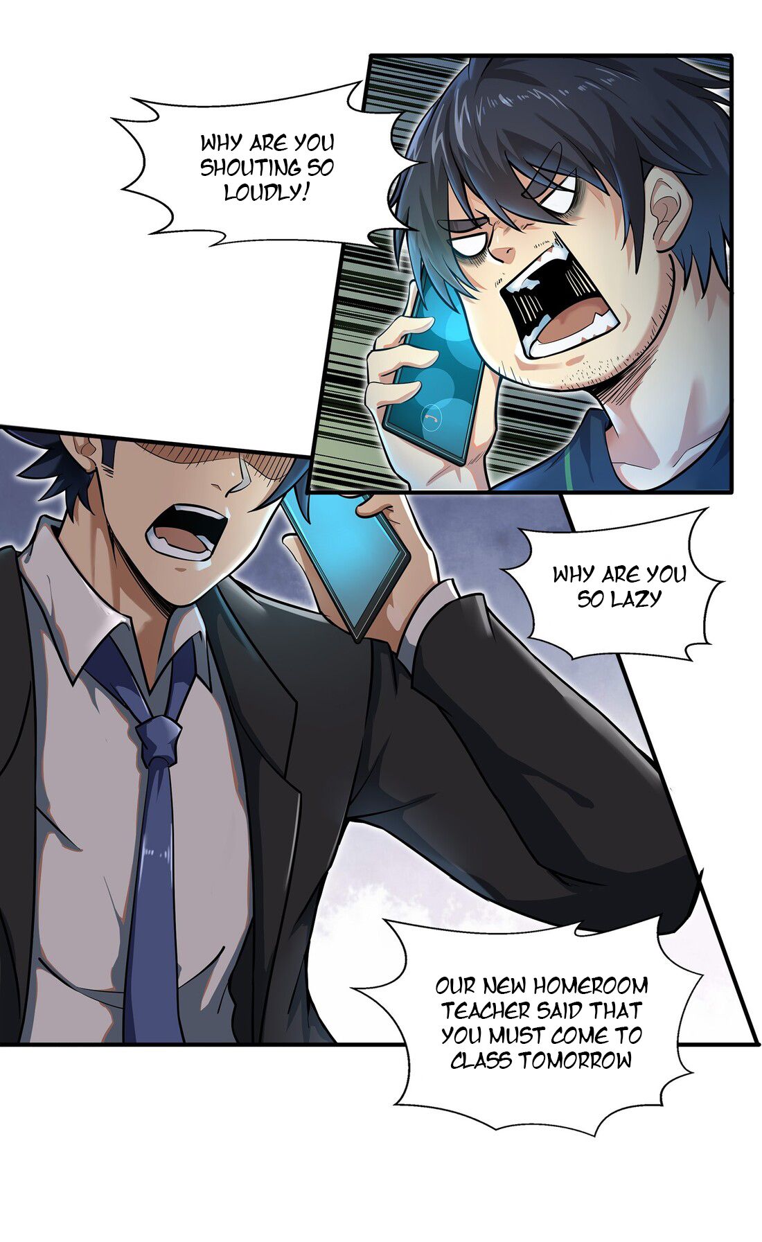 Page 19 of Chapter 1.1