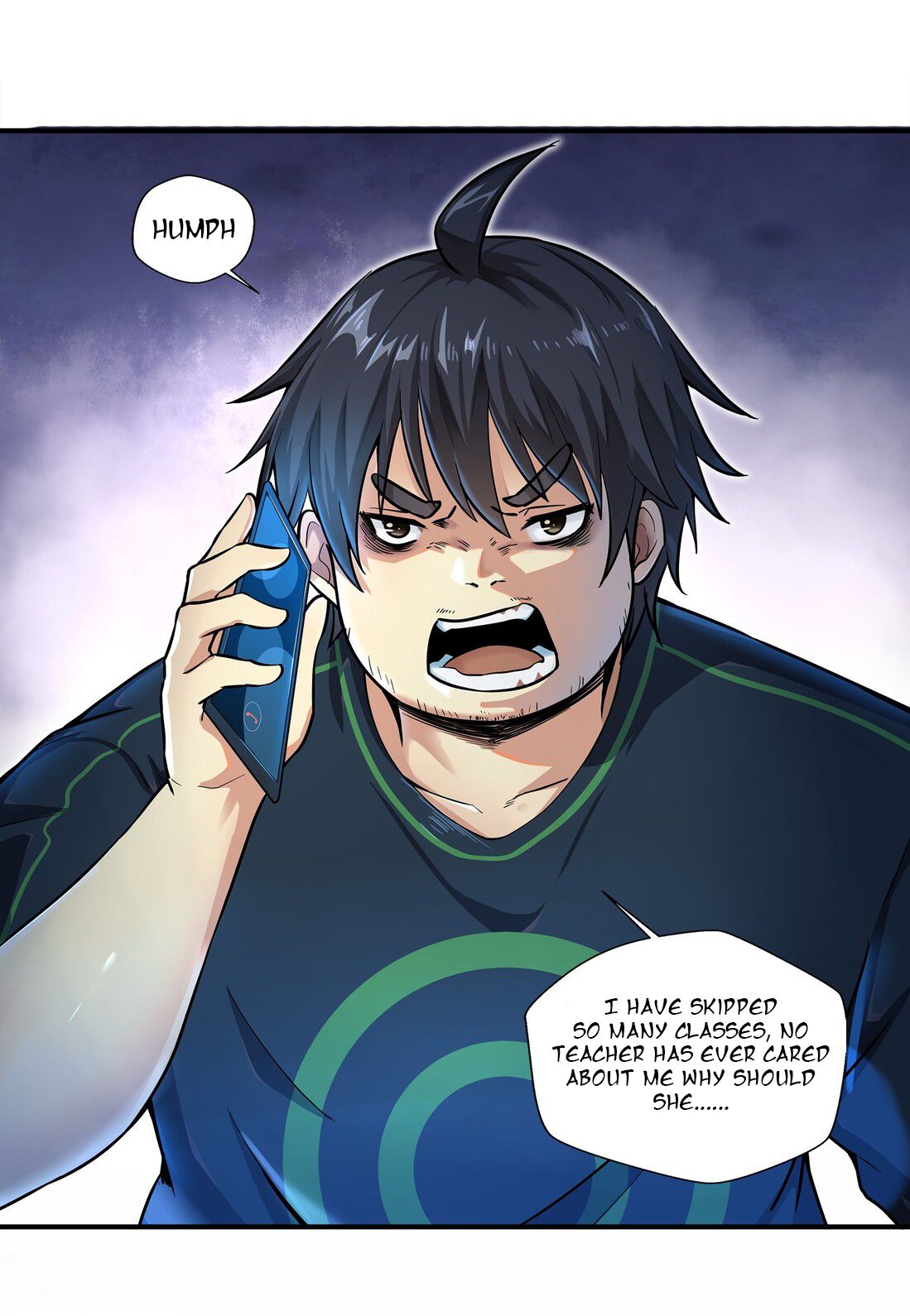 Page 20 of Chapter 1.1