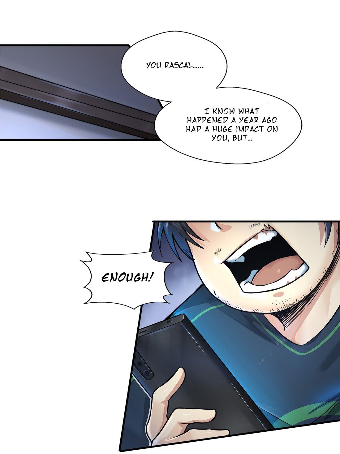 Page 21 of Chapter 1.1