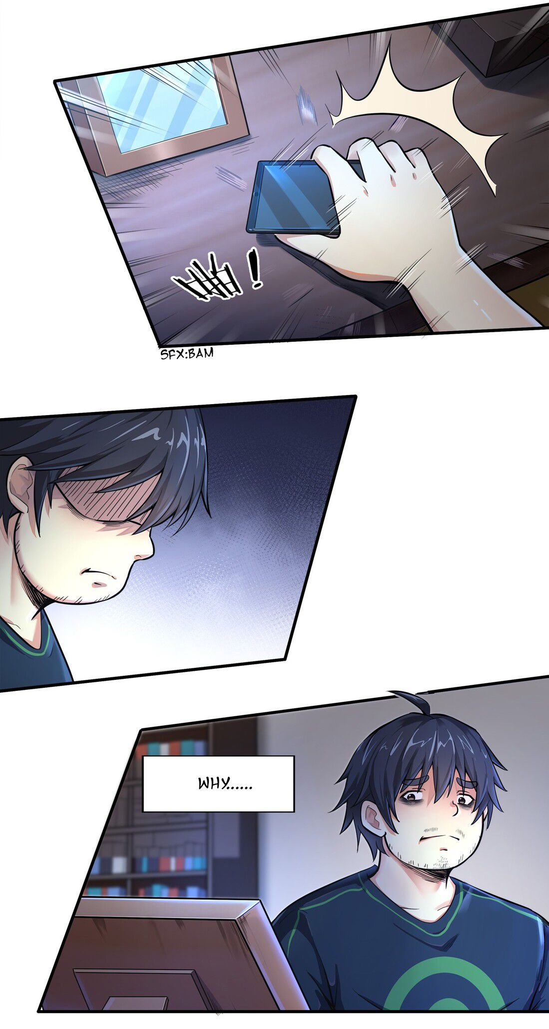 Page 22 of Chapter 1.1
