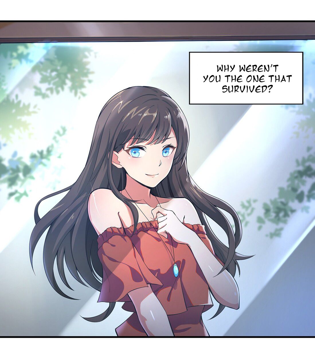 Page 23 of Chapter 1.1