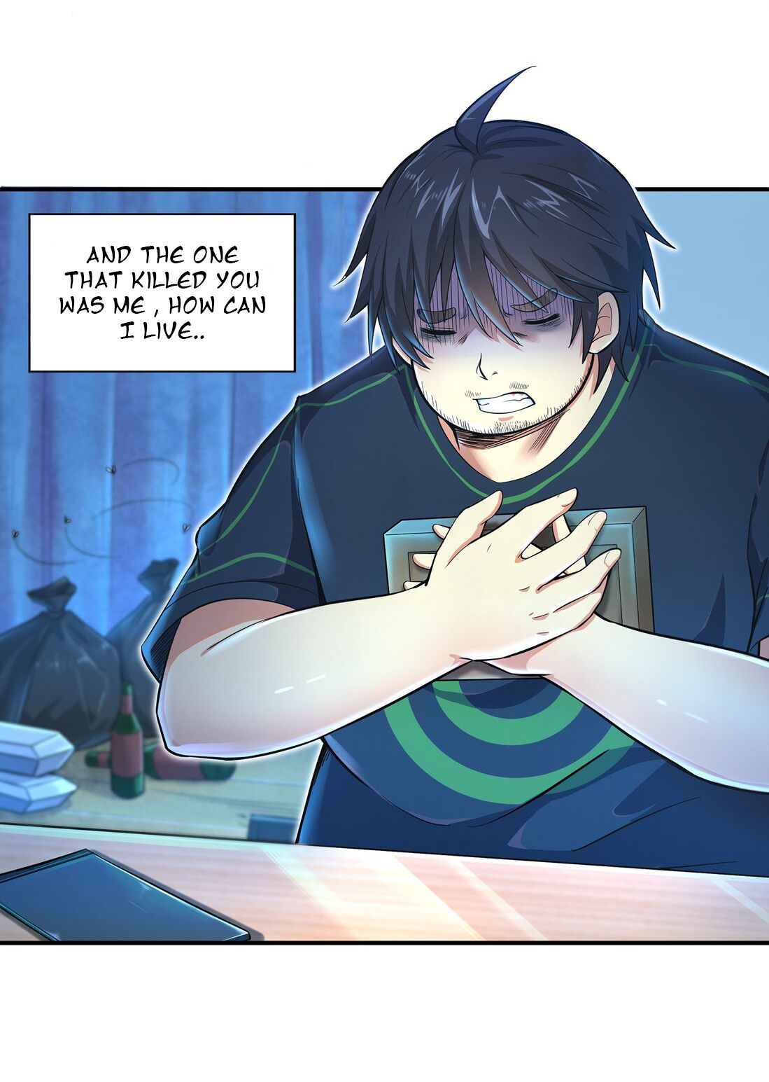 Page 24 of Chapter 1.1