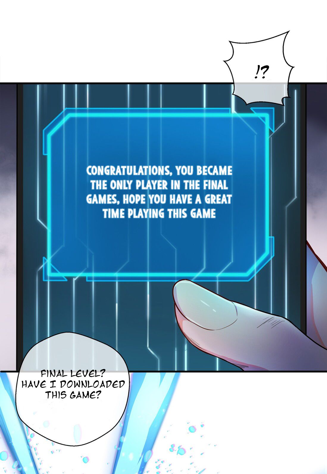 Page 26 of Chapter 1.1