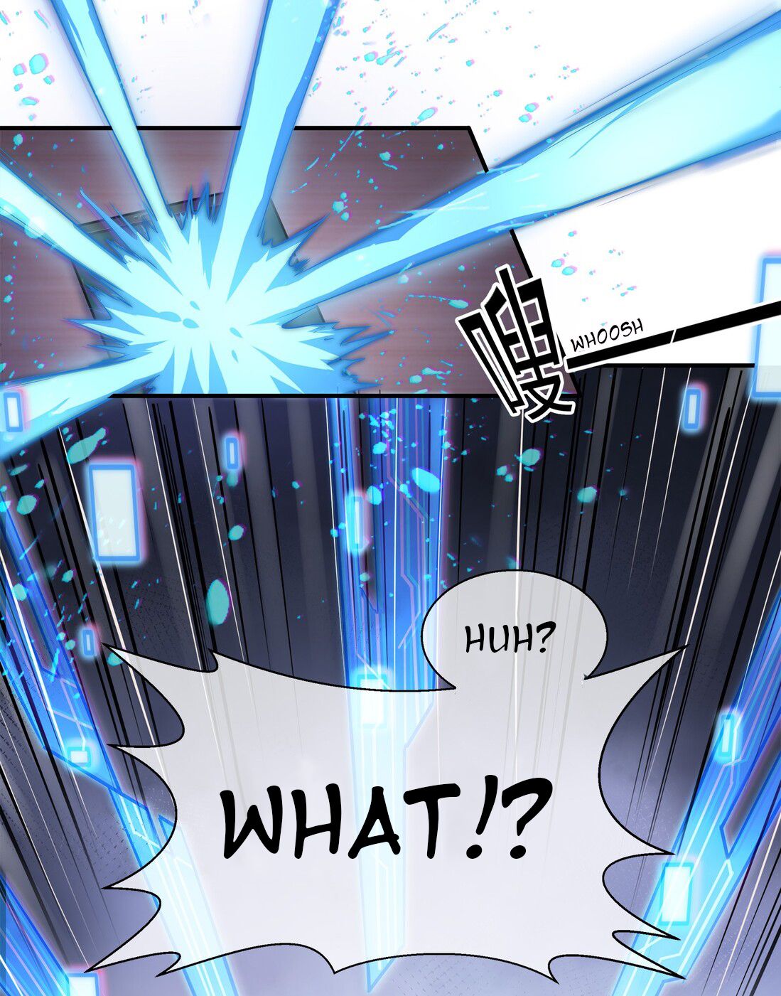 Page 27 of Chapter 1.1