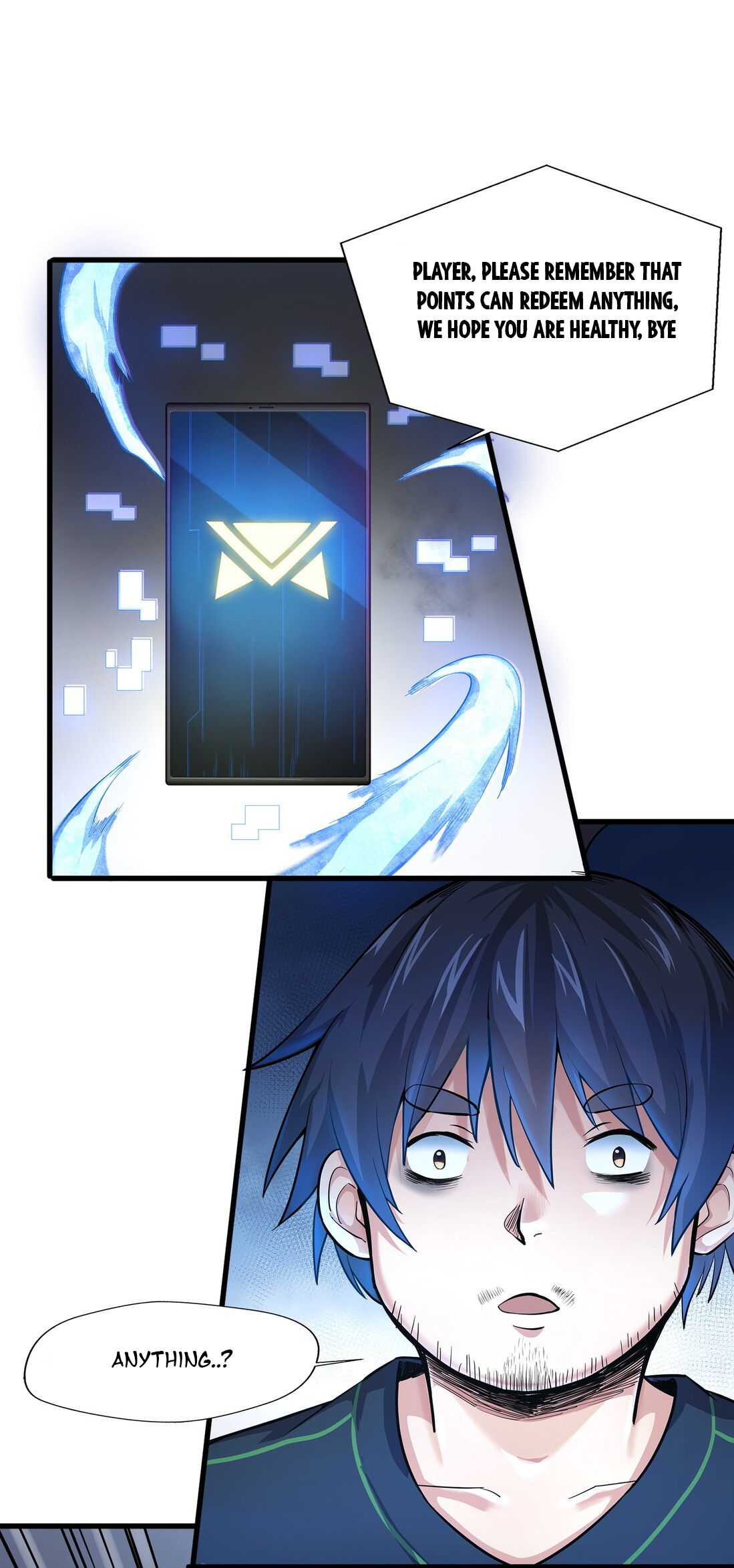 Page 30 of Chapter 1.1