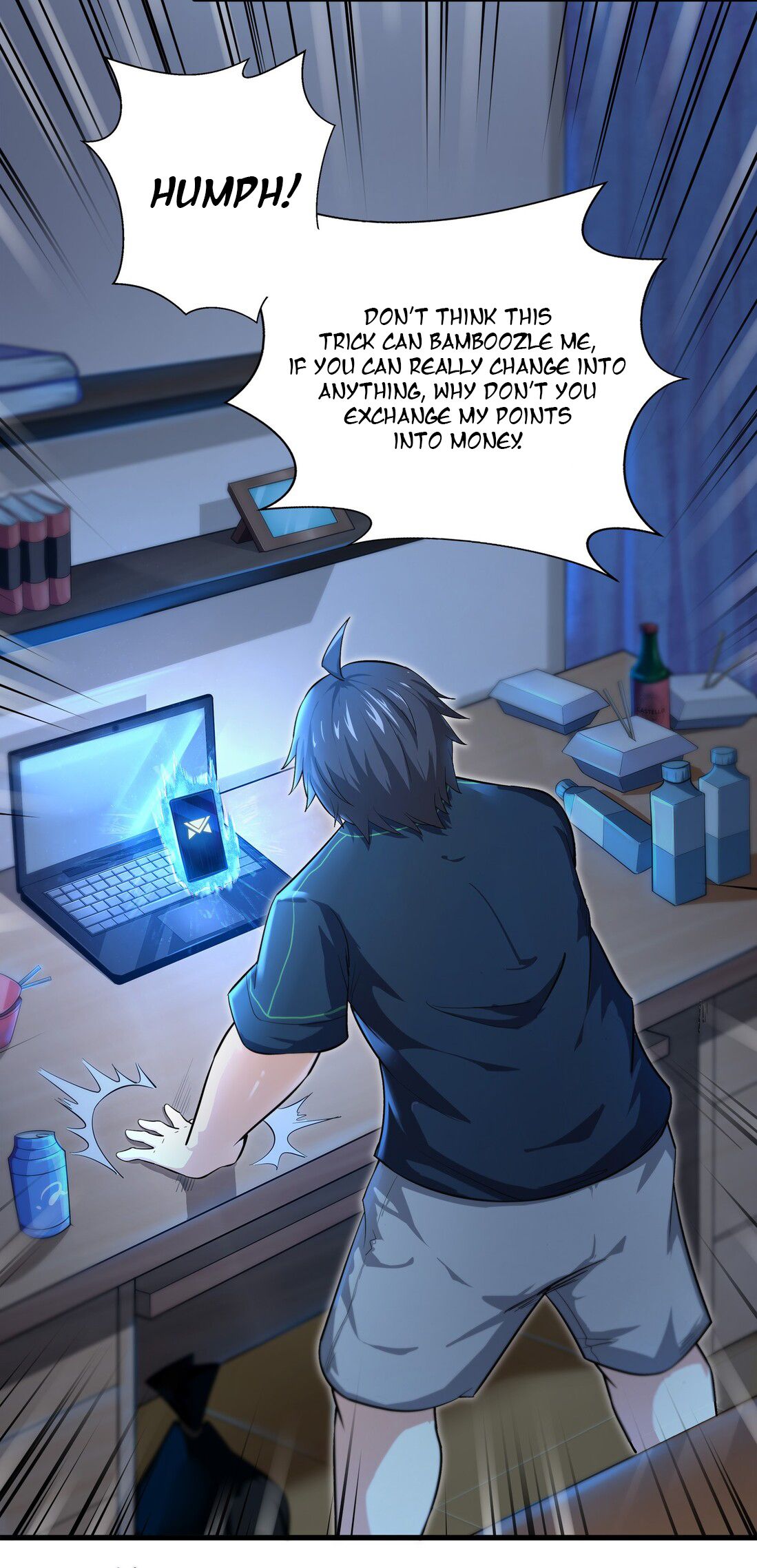 Page 31 of Chapter 1.1