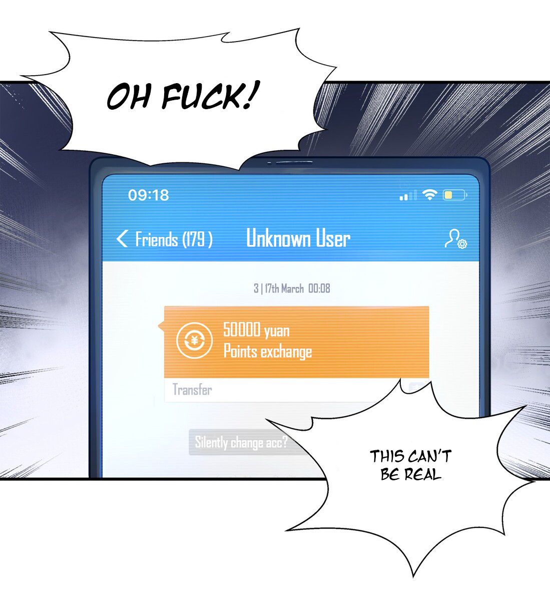 Page 33 of Chapter 1.1