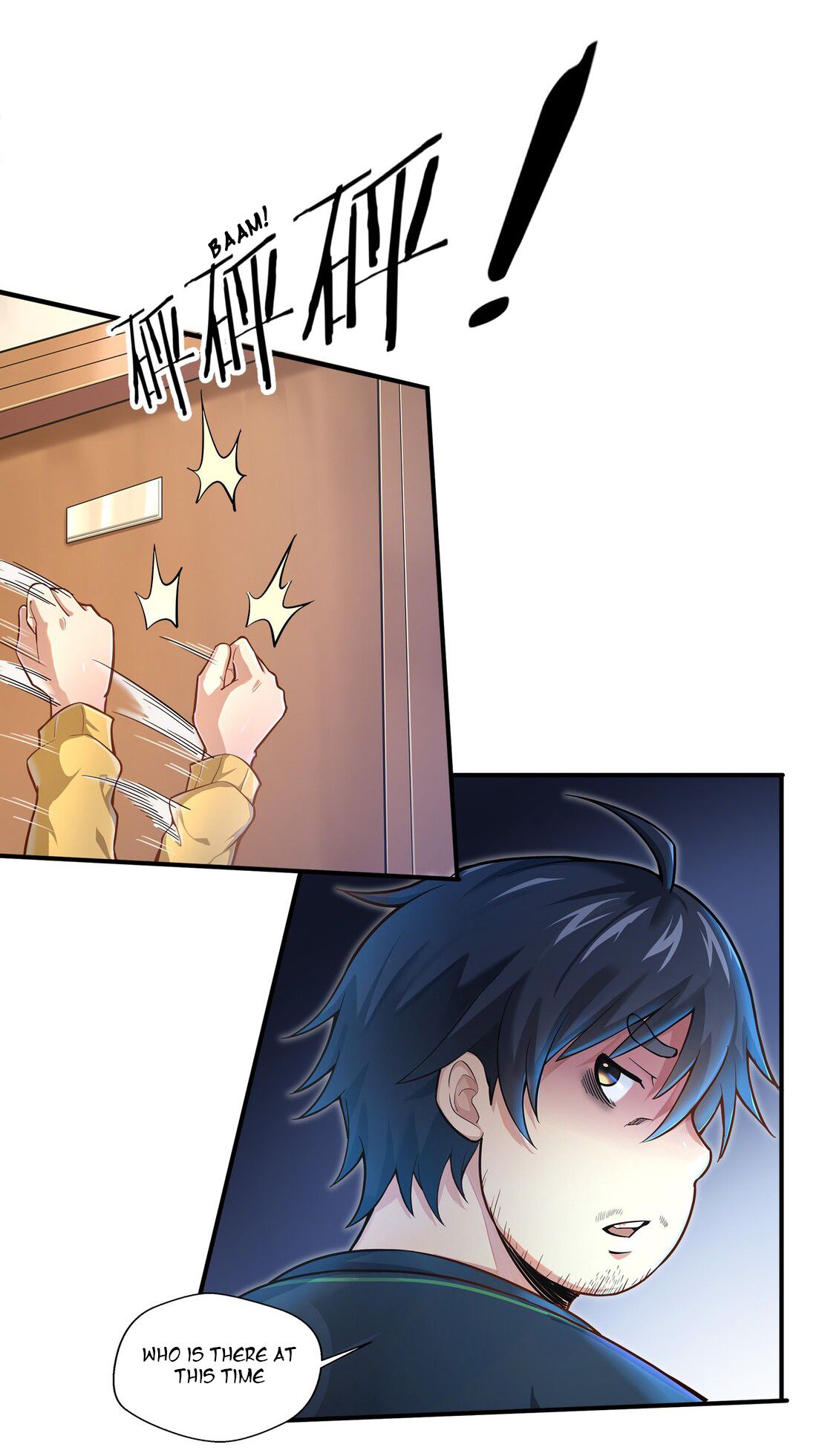 Page 34 of Chapter 1.1