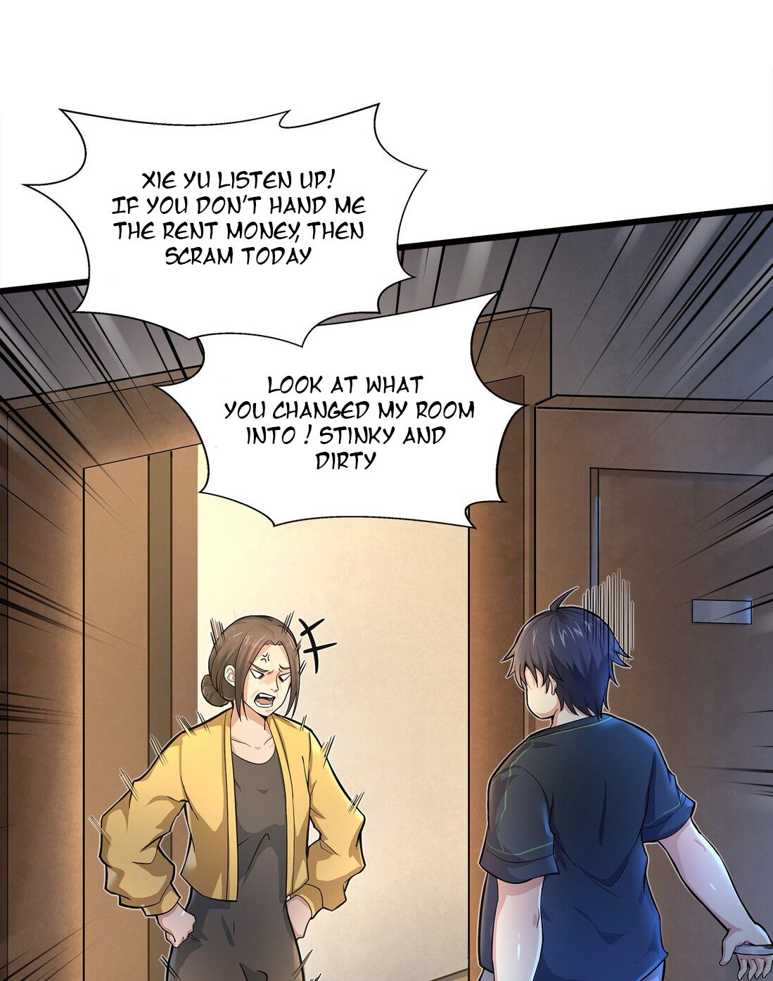 Page 35 of Chapter 1.1