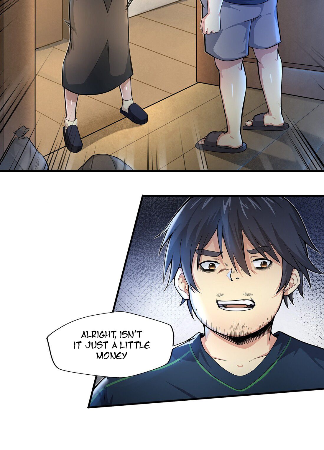 Page 36 of Chapter 1.1