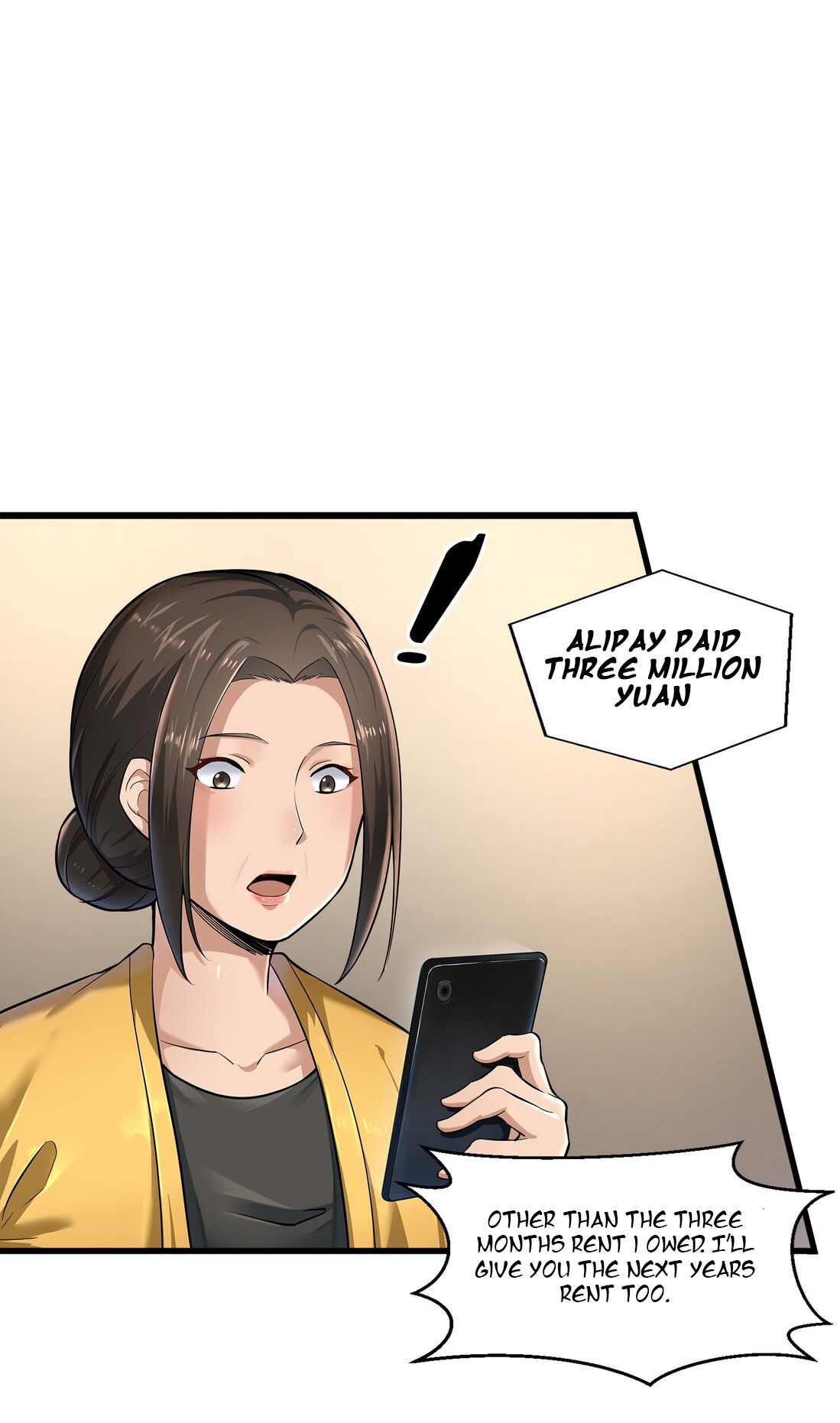 Page 37 of Chapter 1.1
