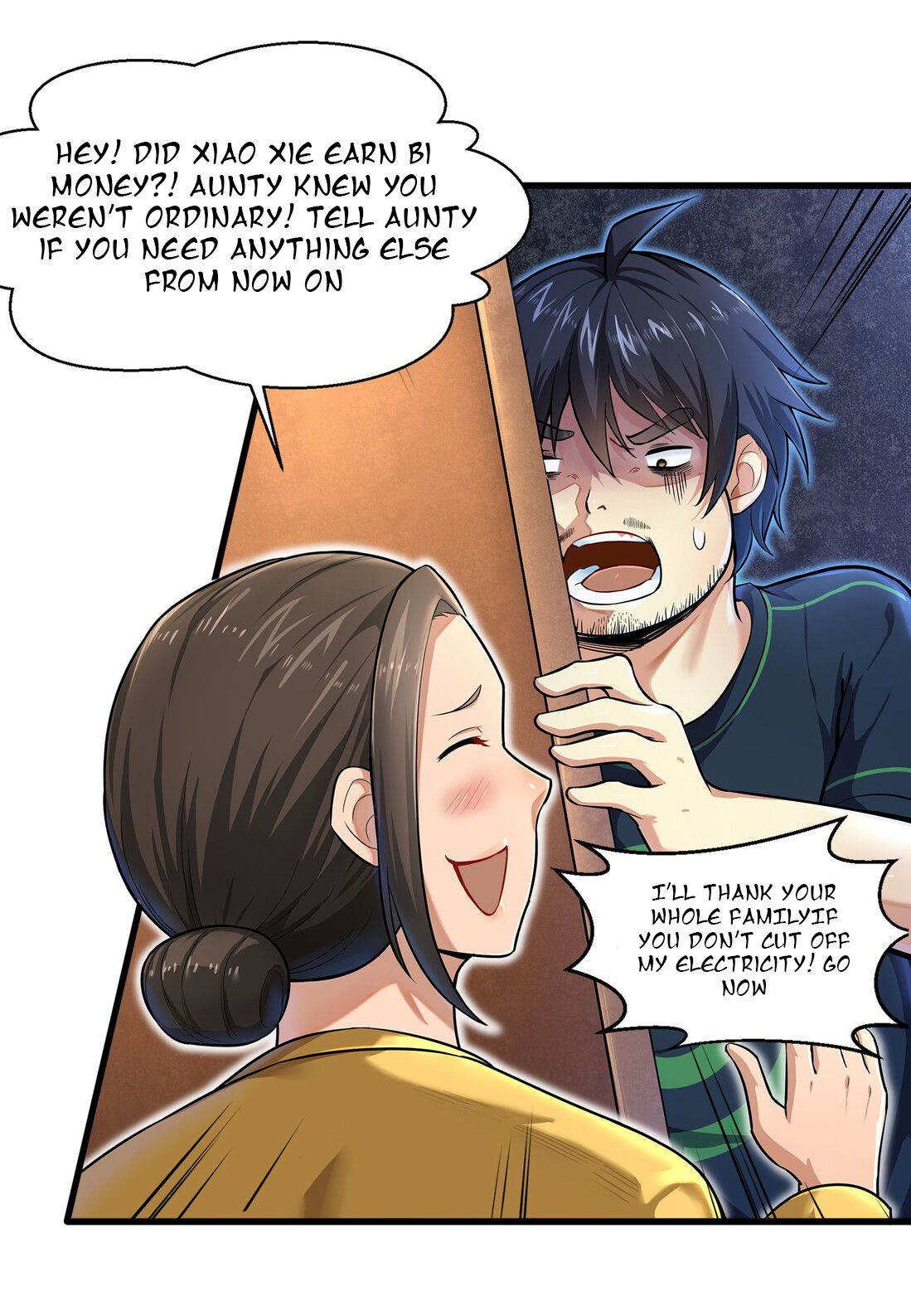 Page 38 of Chapter 1.1