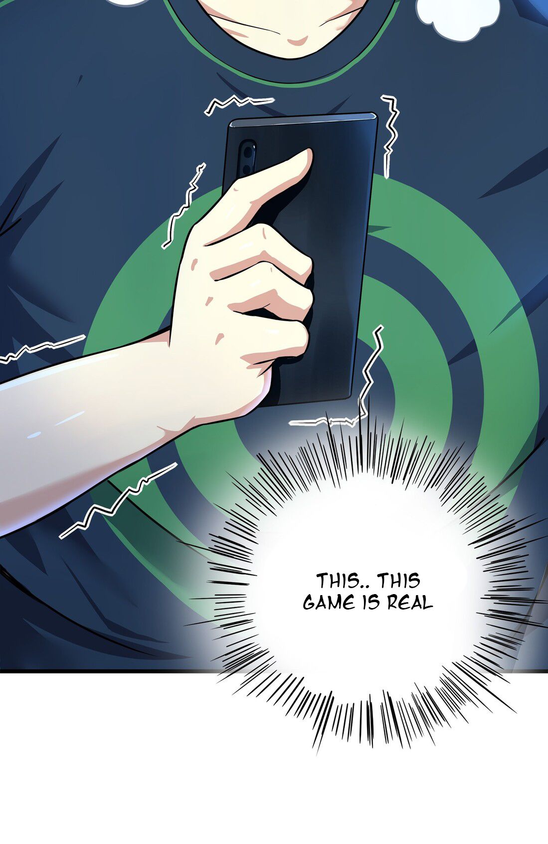 Page 40 of Chapter 1.1