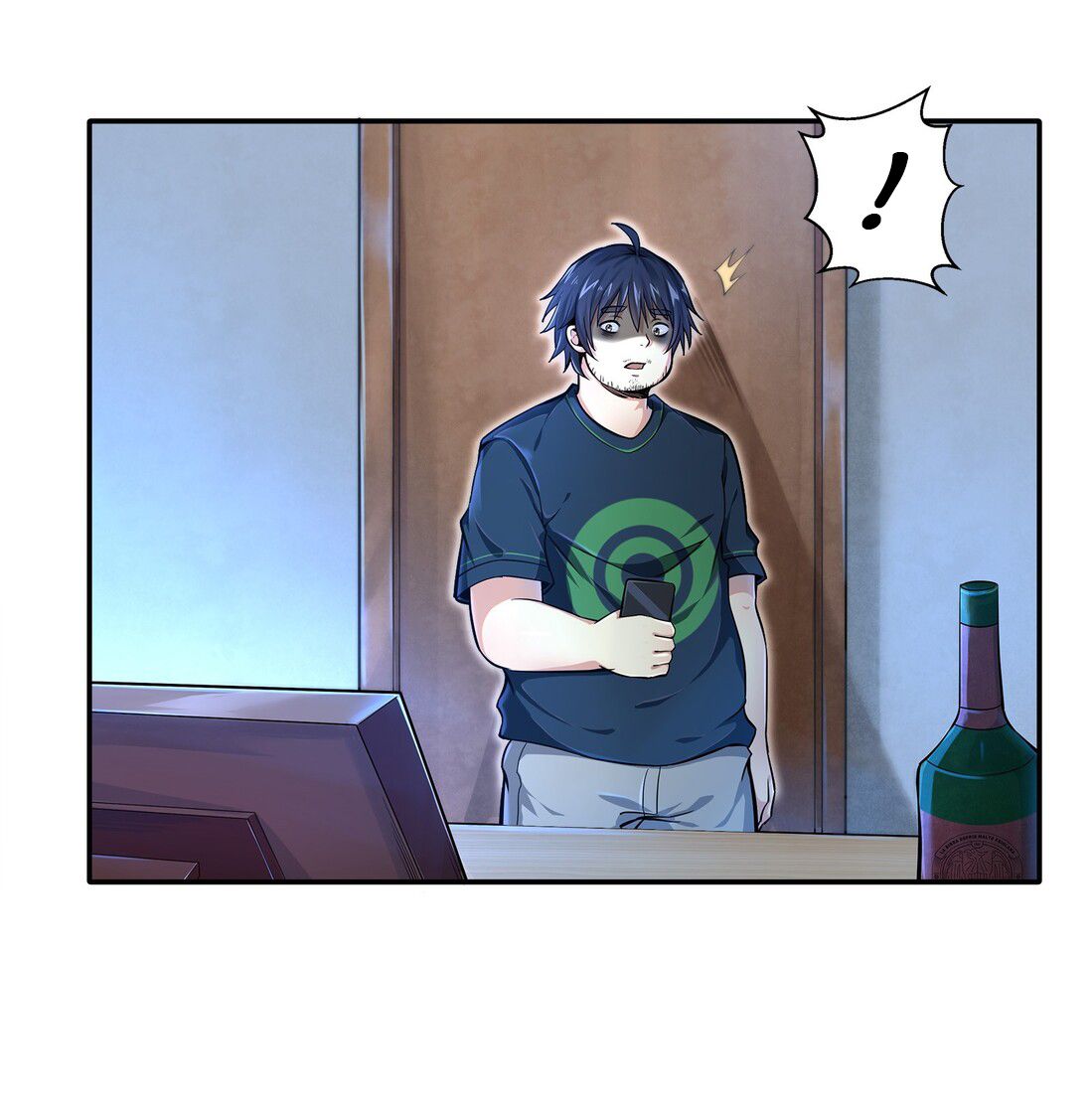Page 41 of Chapter 1.1