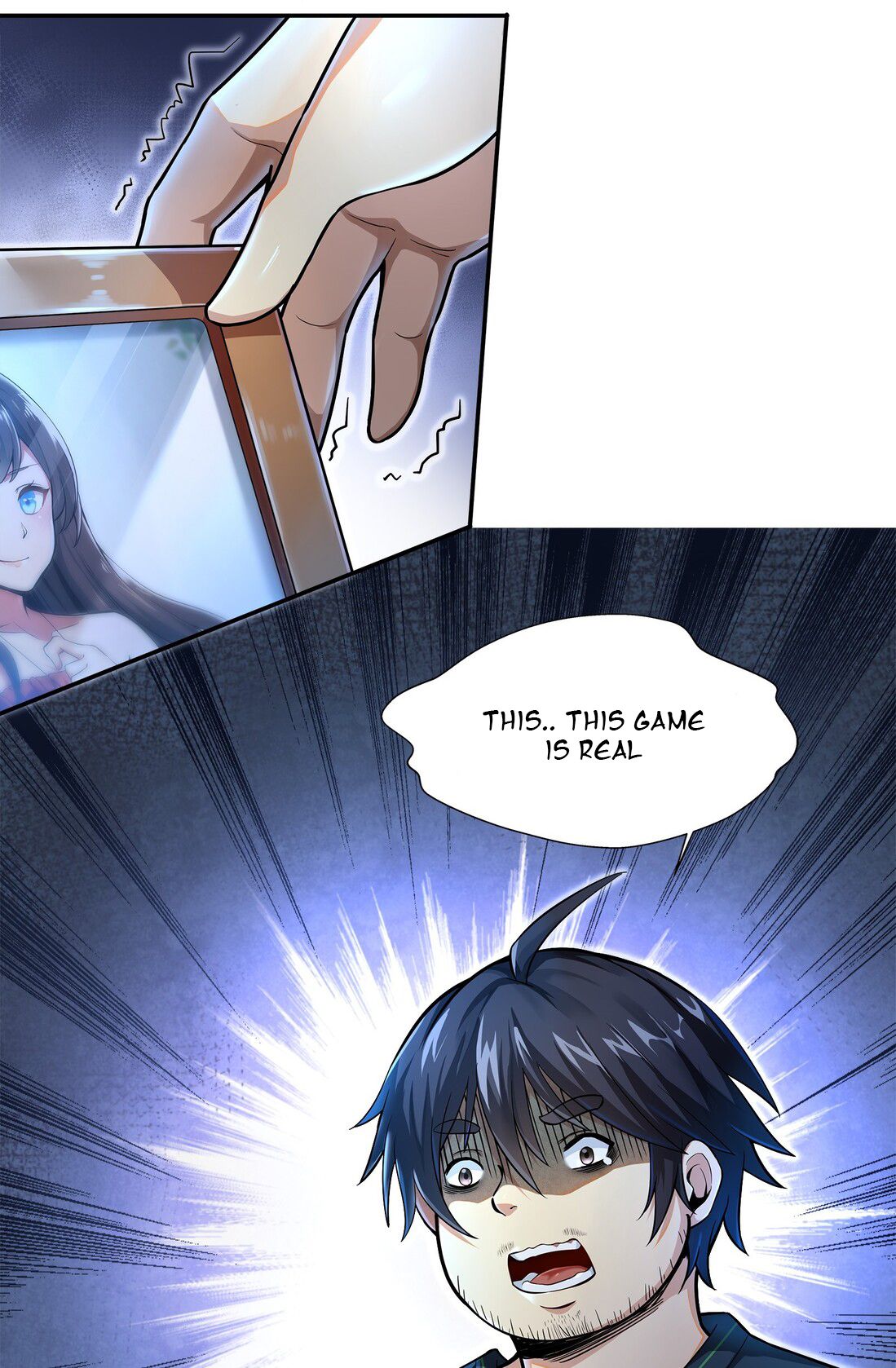 Page 42 of Chapter 1.1