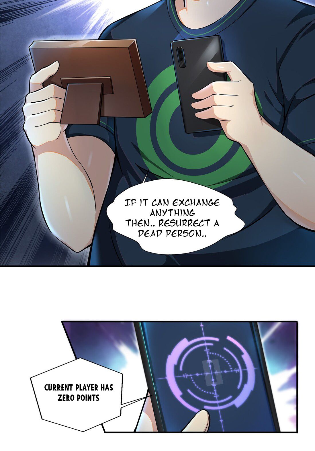 Page 43 of Chapter 1.1