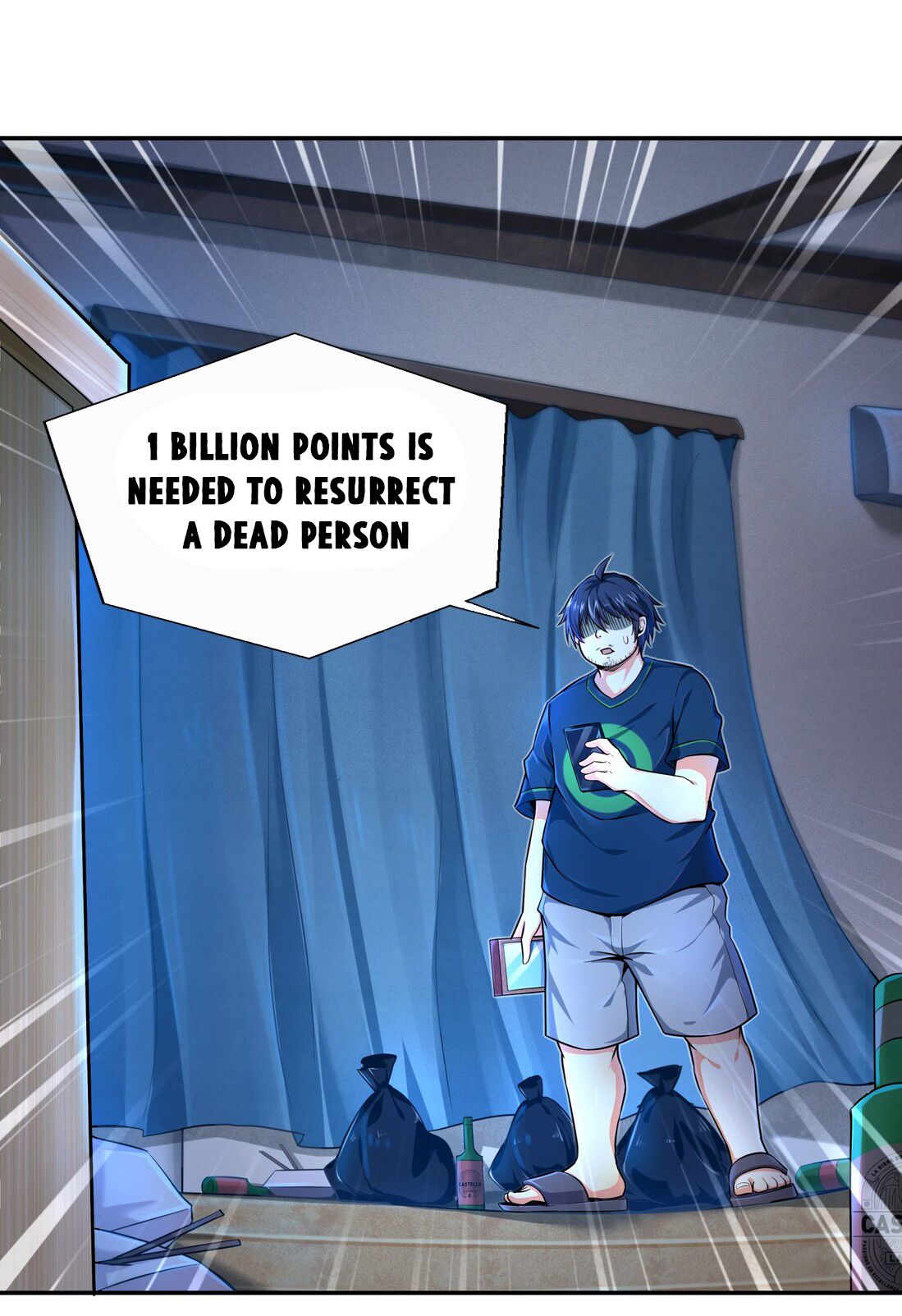Page 44 of Chapter 1.1