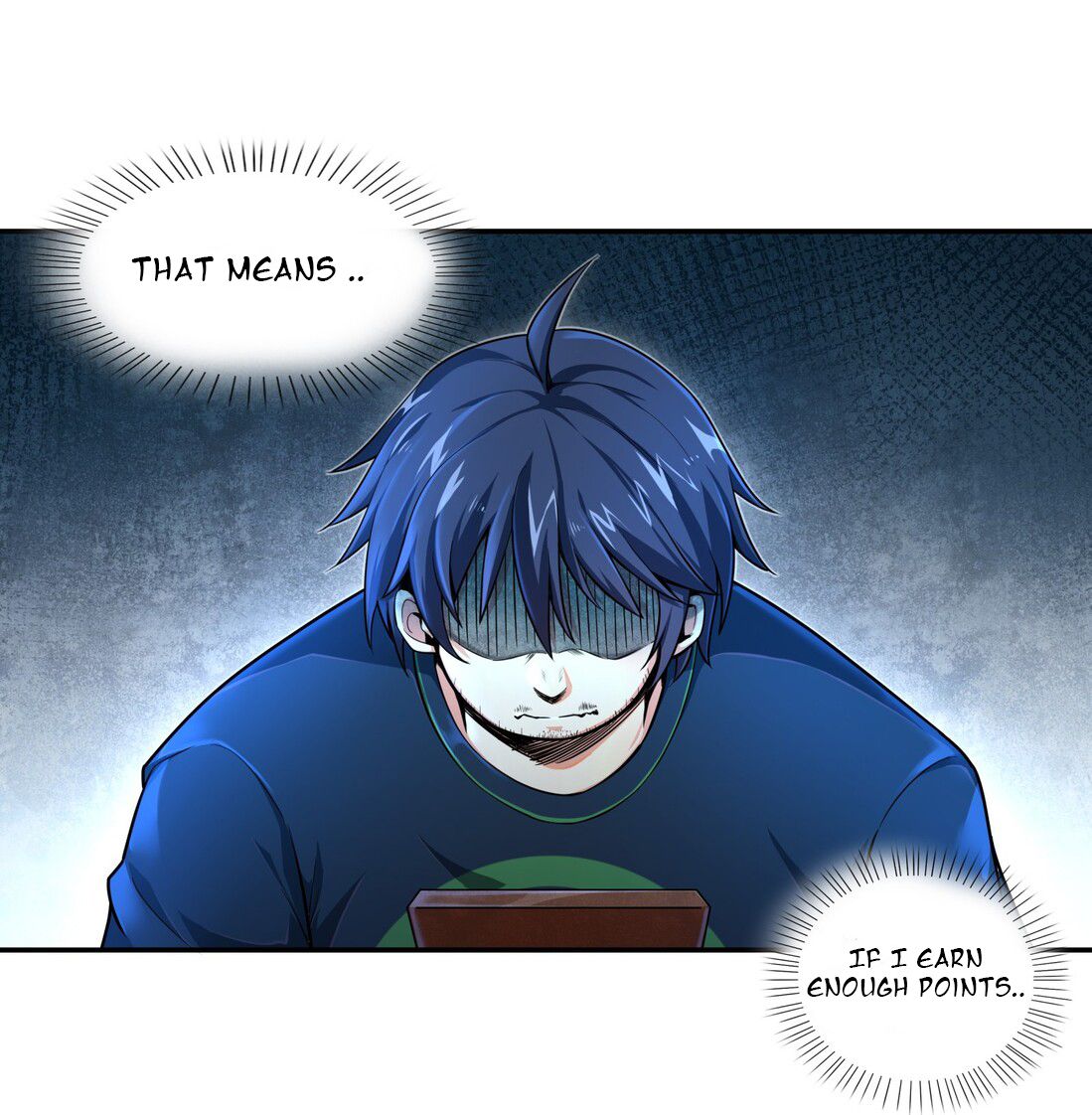 Page 45 of Chapter 1.1