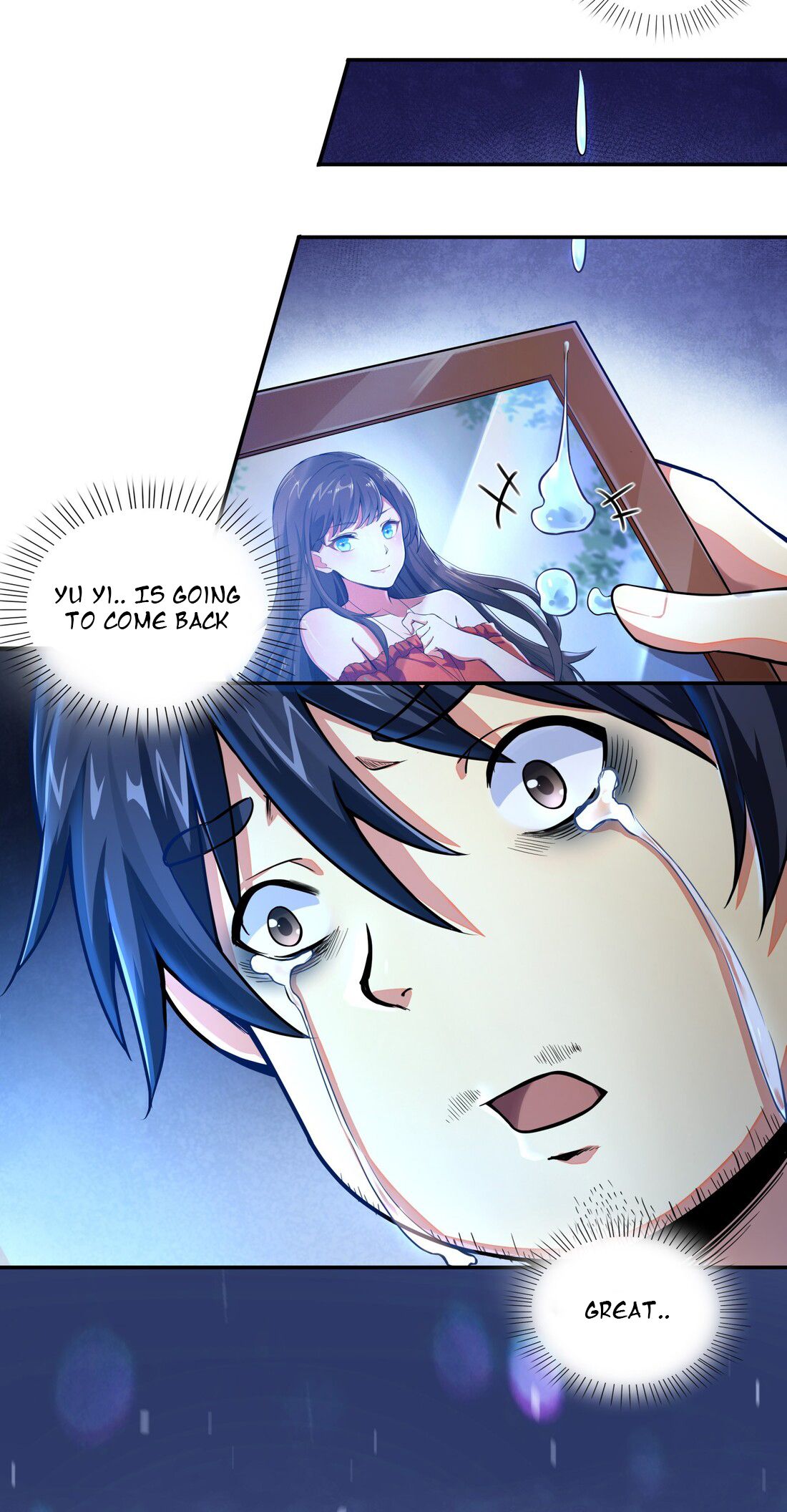 Page 46 of Chapter 1.1