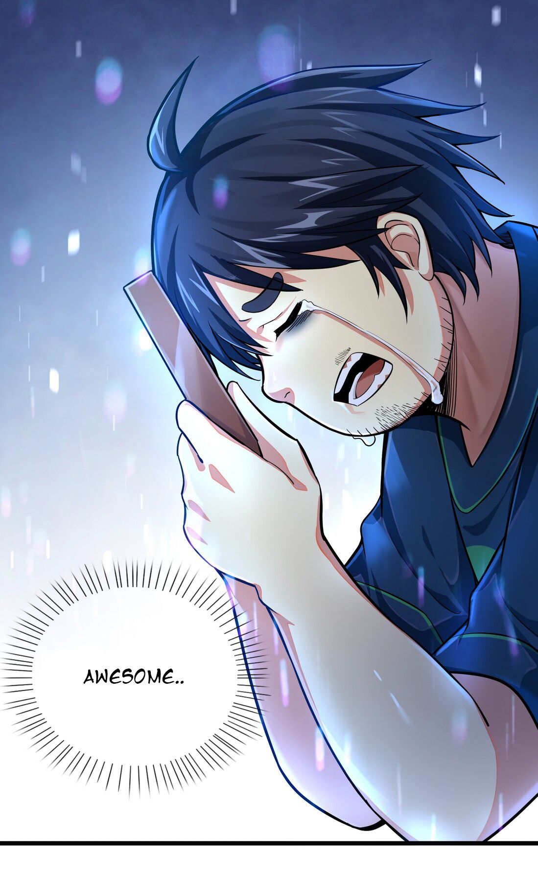 Page 47 of Chapter 1.1