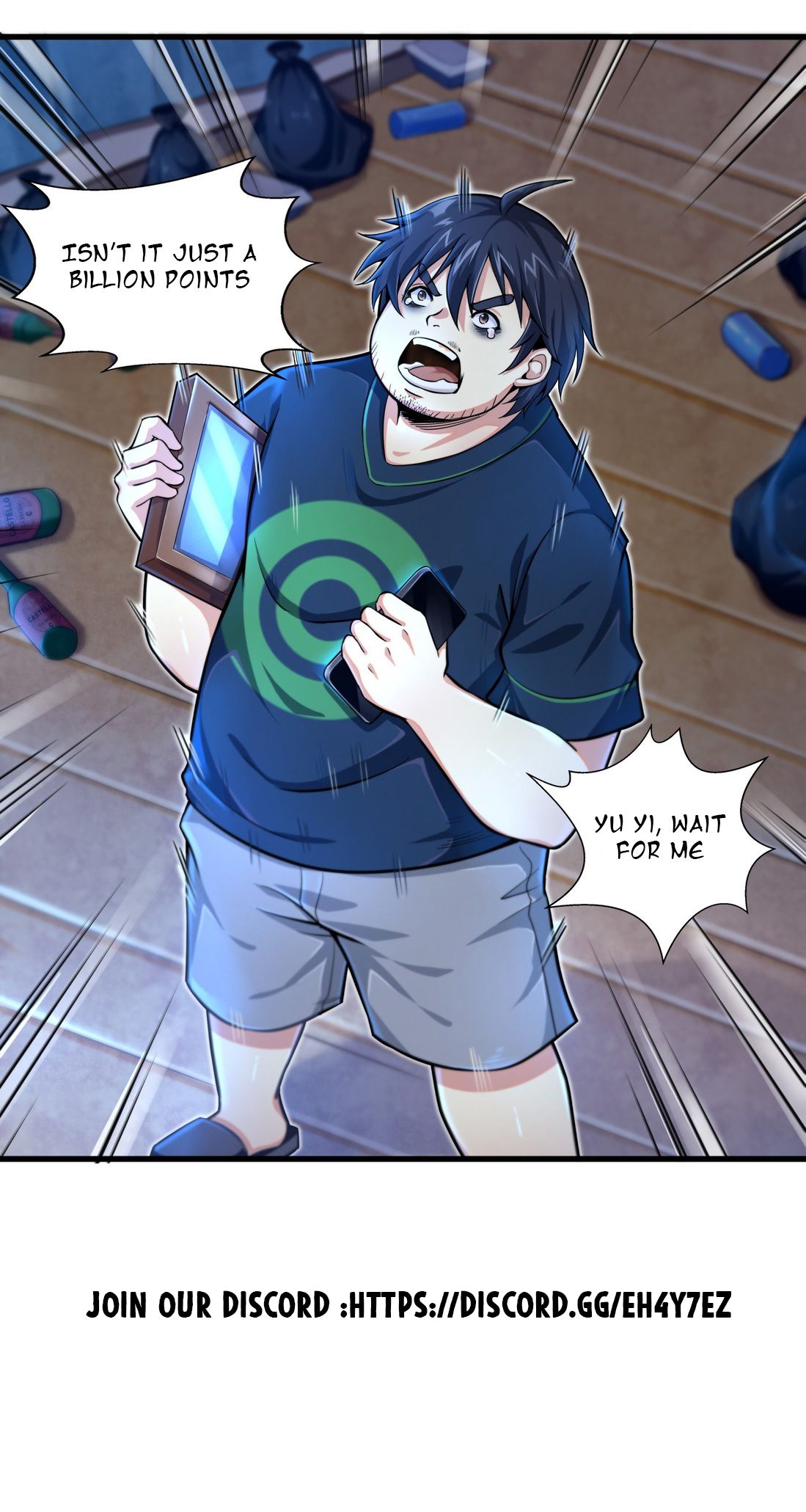 Page 48 of Chapter 1.1