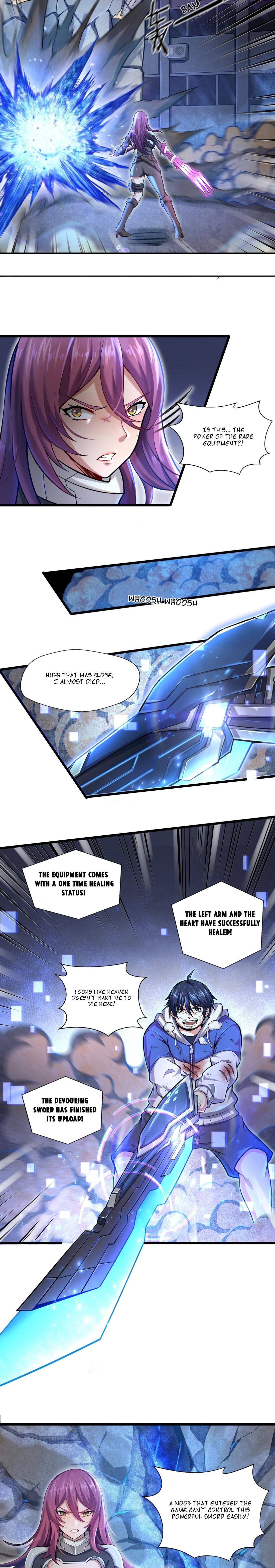 Page 3 of Chapter 1.3