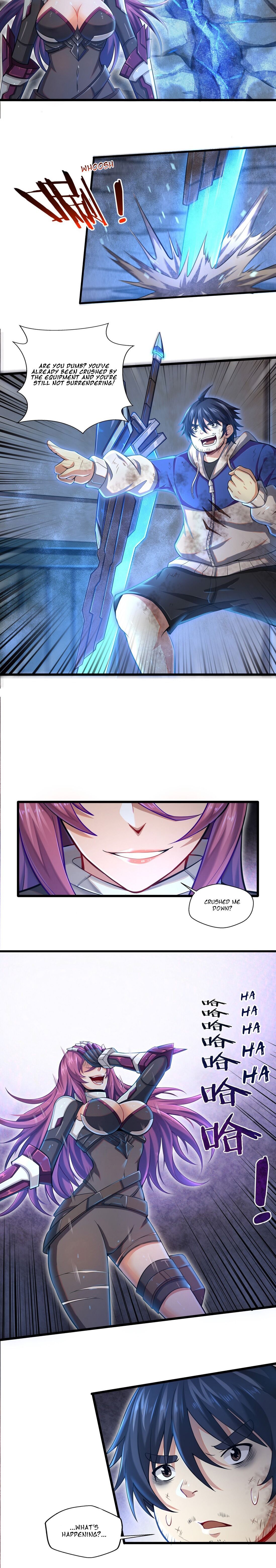 Page 4 of Chapter 1.3