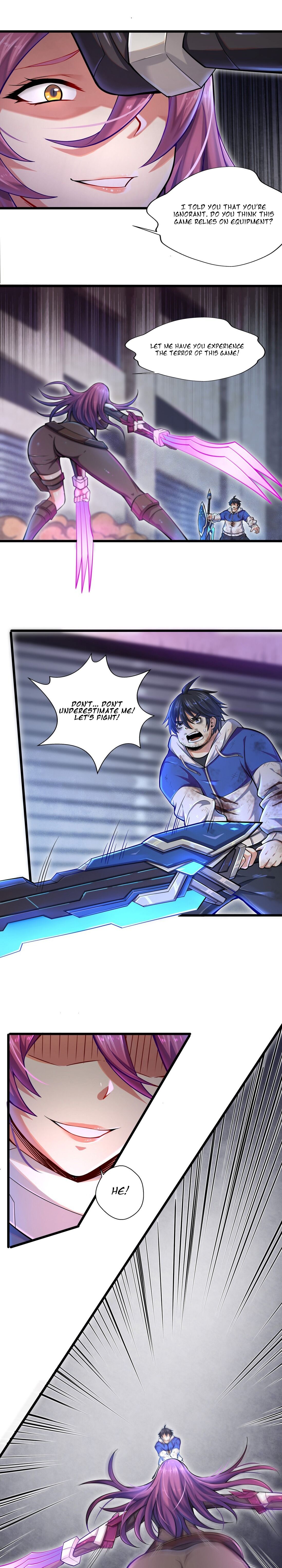 Page 5 of Chapter 1.3