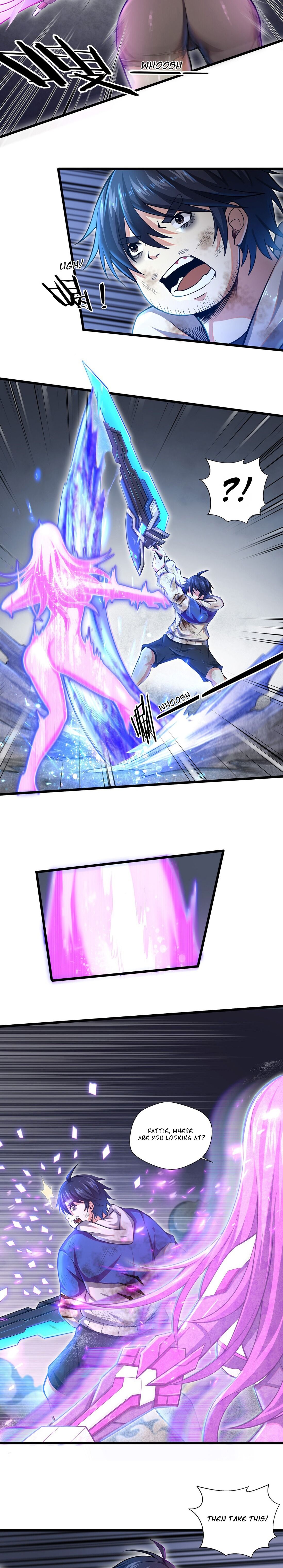 Page 6 of Chapter 1.3