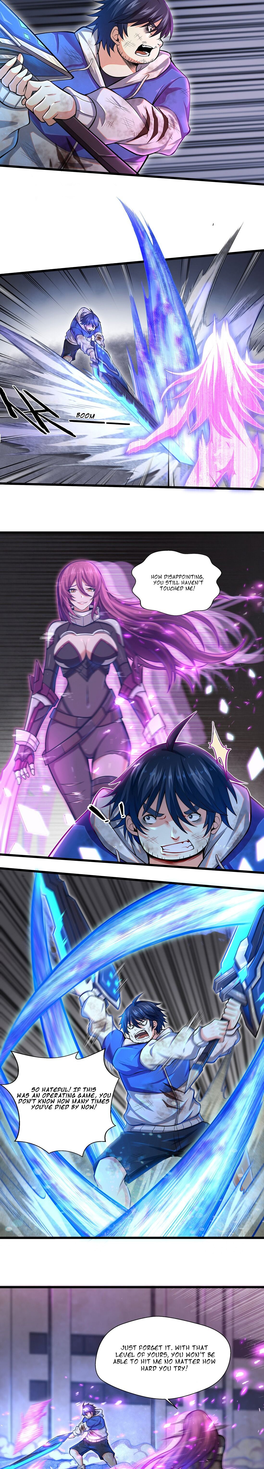 Page 7 of Chapter 1.3
