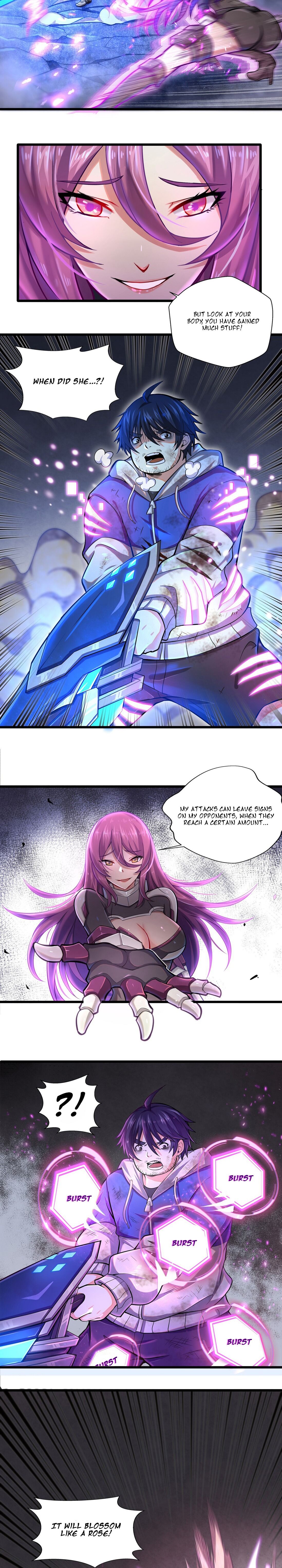 Page 8 of Chapter 1.3