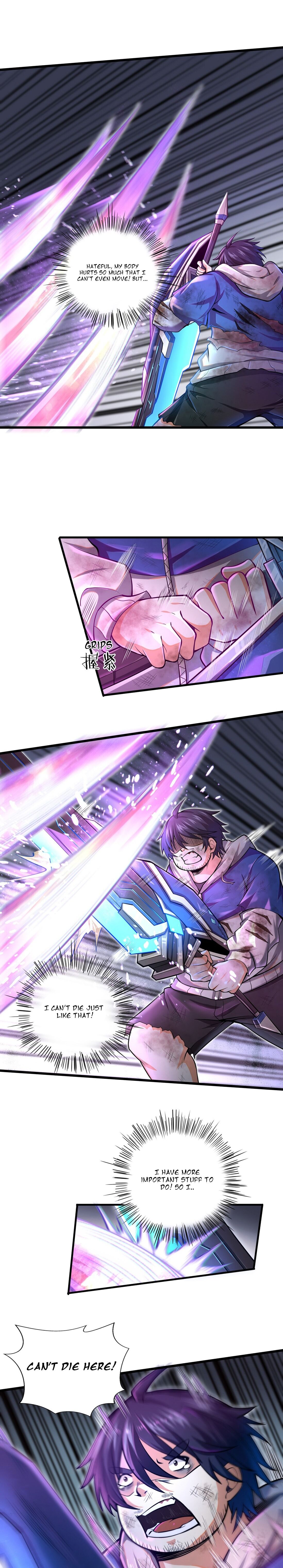 Page 10 of Chapter 1.3