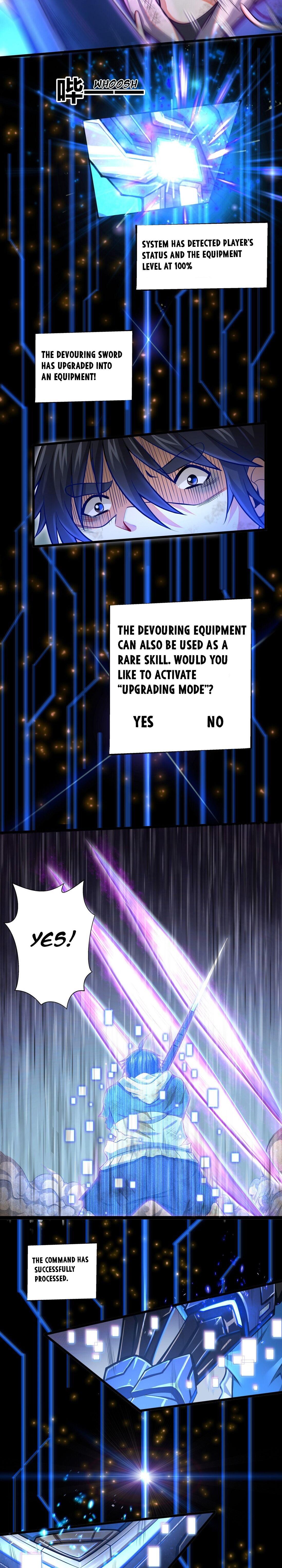 Page 11 of Chapter 1.3