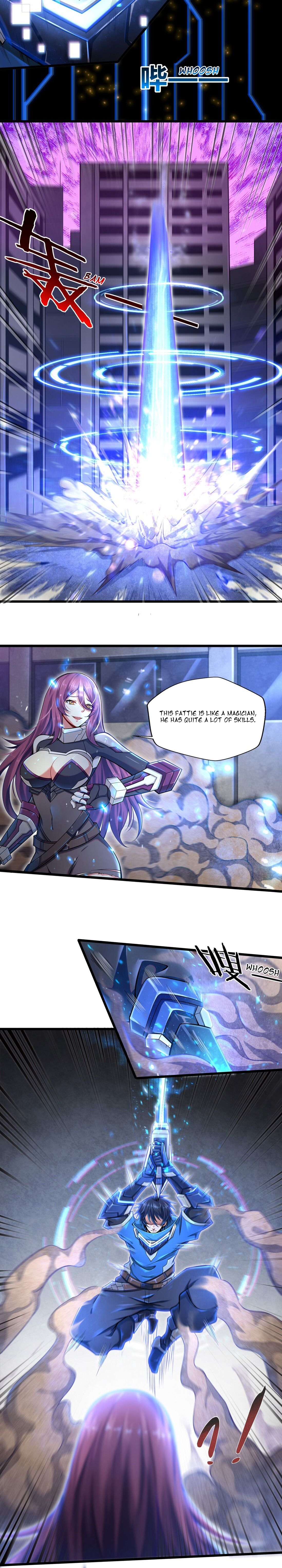 Page 12 of Chapter 1.3