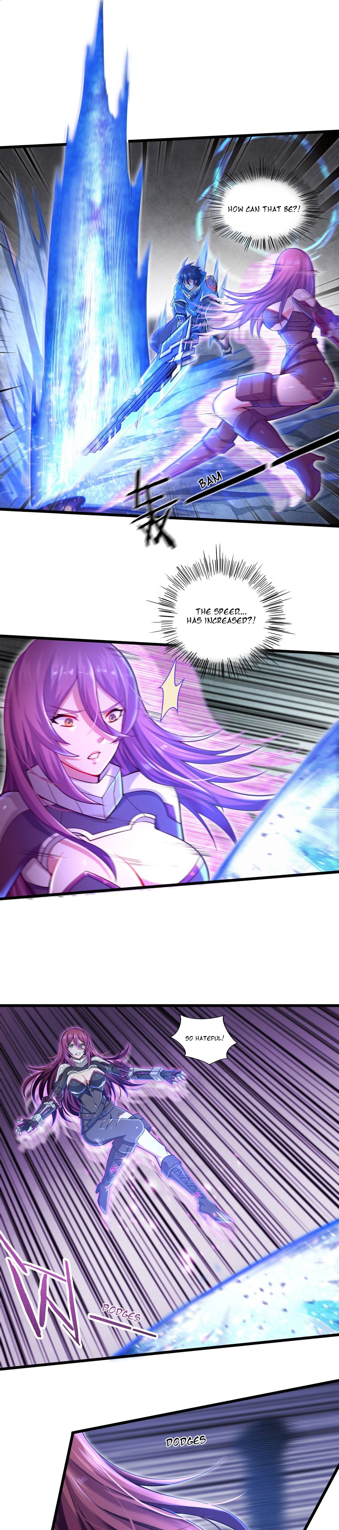 Page 13 of Chapter 1.3