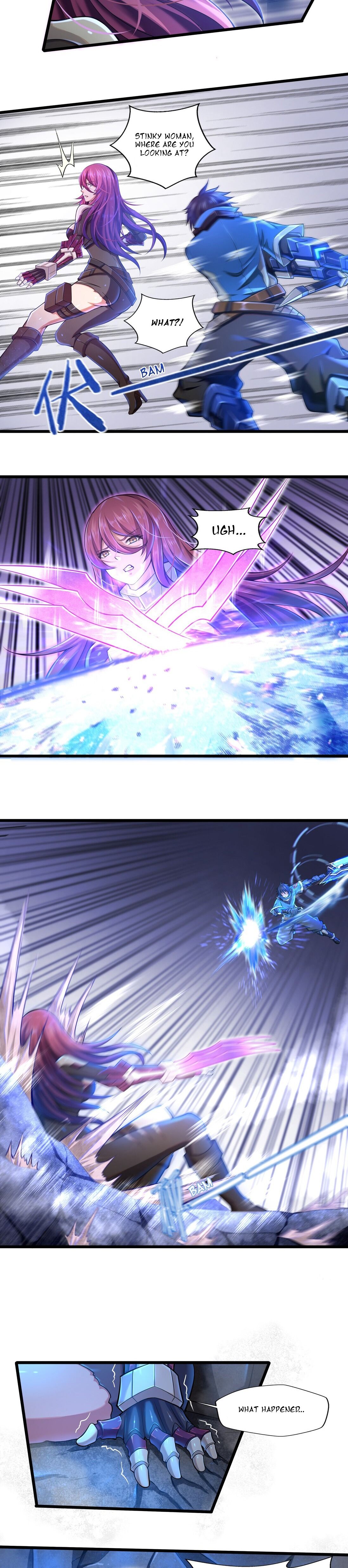 Page 14 of Chapter 1.3