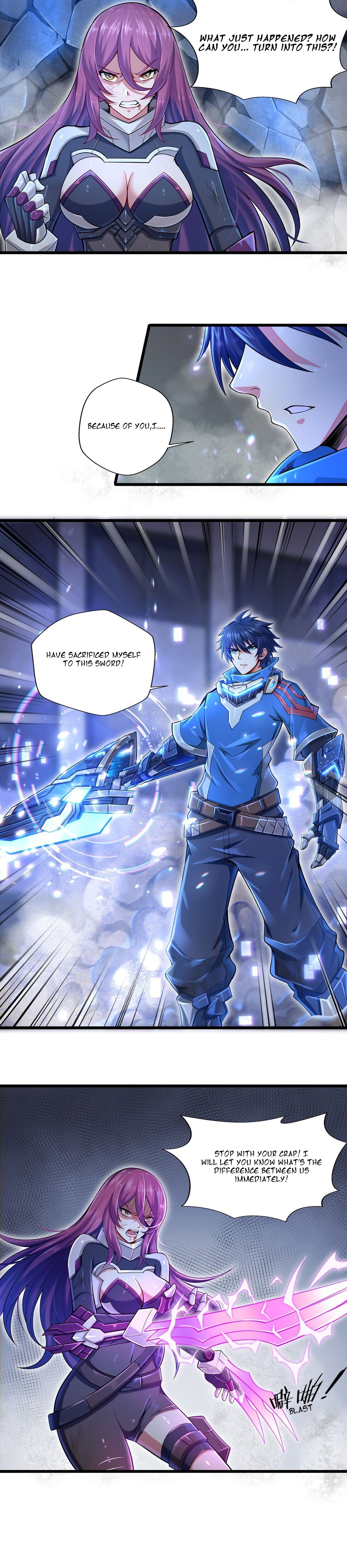 Page 15 of Chapter 1.3