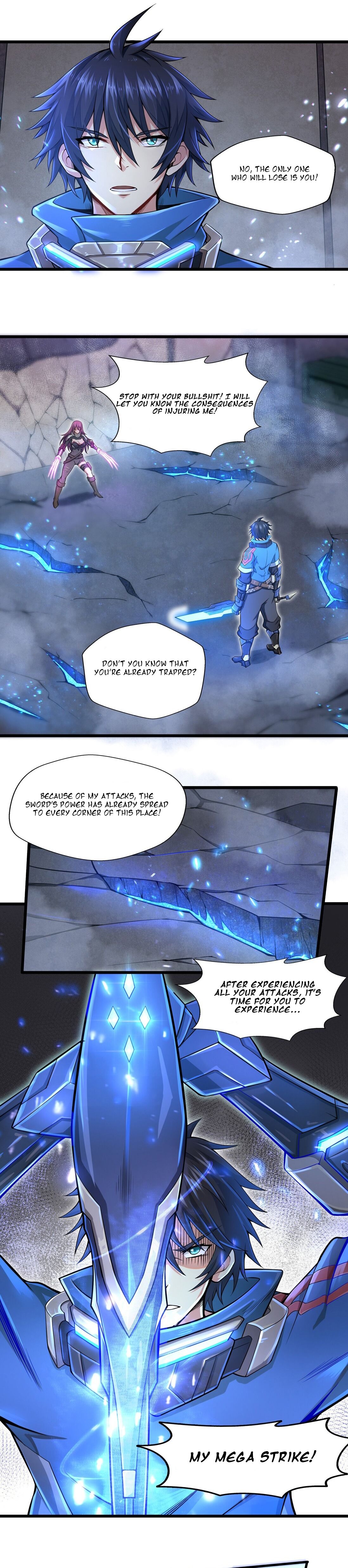 Page 16 of Chapter 1.3
