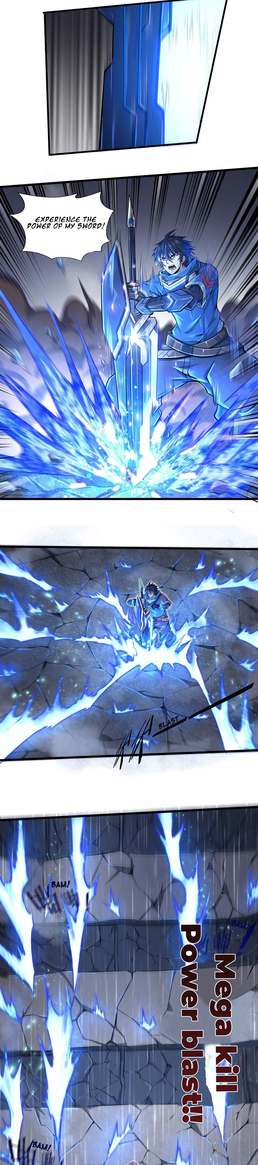 Page 17 of Chapter 1.3