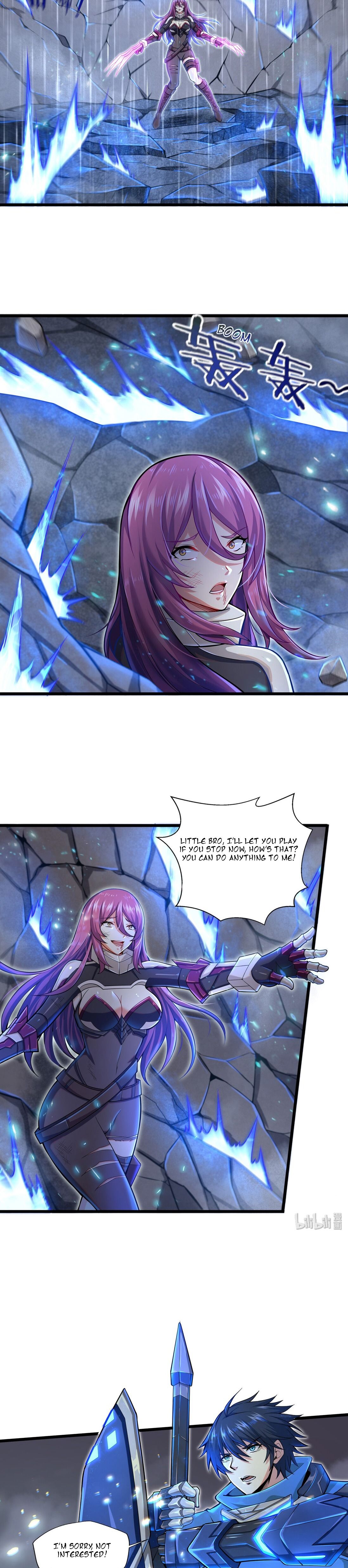 Page 18 of Chapter 1.3