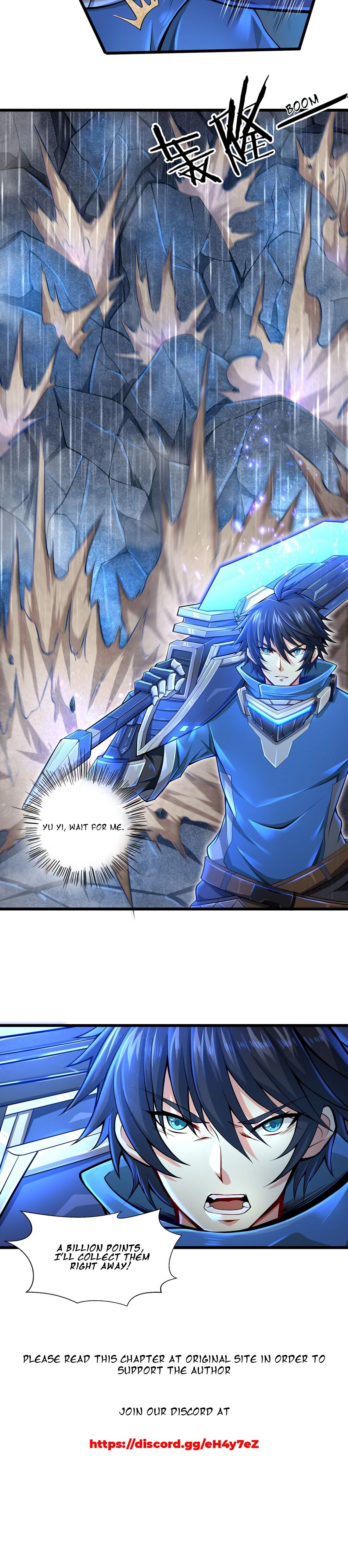 Page 20 of Chapter 1.3