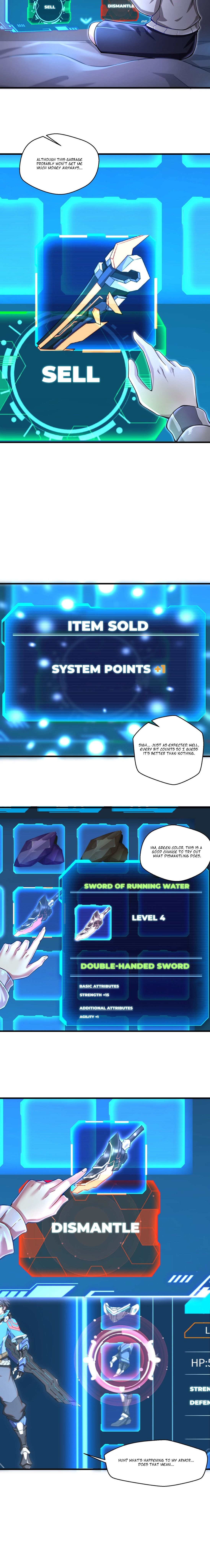 Page 6 of Chapter 10