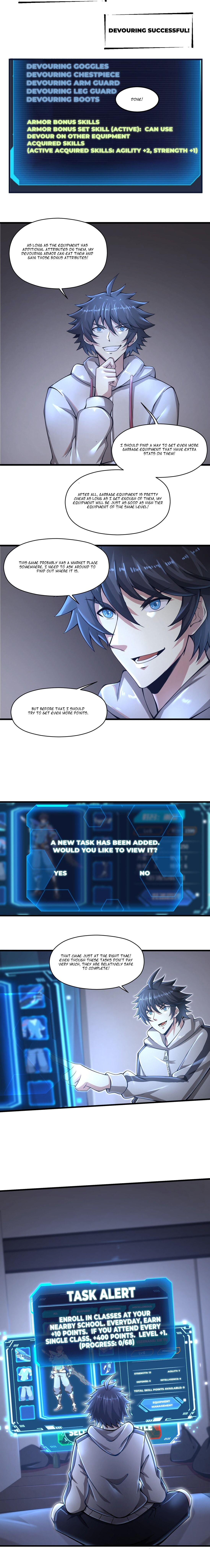 Page 8 of Chapter 10
